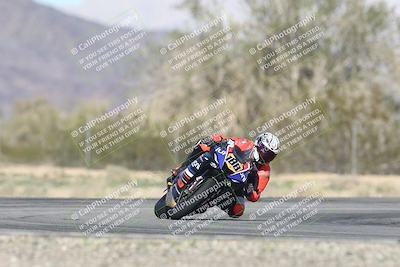 media/Jan-16-2026-CVMA Friday Practice (Fri) [[6f2bf47531]]/4-Racer 3-NRS/Session 5 (Turn 6)/